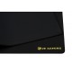 Коврик 2E GAMING MOUSE PAD XL, Black, 45x80x0.3 см (2E-PG320B)