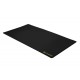 Килимок 2E GAMING MOUSE PAD XL, Black, 45x80x0.3 см (2E-PG320B)