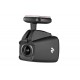 Автомобільний відеореєстратор 2E Drive 550 Magnet, Black, WiFi, GPS (2E-DRIVE550MAGNET)