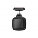 Автомобильный видеорегистратор 2E Drive 550 Magnet, Black, WiFi, GPS (2E-DRIVE550MAGNET)
