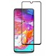 Защитное стекло для Samsung Galaxy A30s, Tempered Glass HD, 0.33 мм, 2.5D (EGL4566)