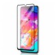 Захисне скло для Samsung Galaxy A30s, Tempered Glass HD, 0.33 мм, 2.5D (EGL4566)