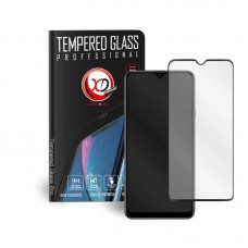 Захисне скло для Samsung Galaxy A20s, Tempered Glass HD, 0.33 мм, 2.5D (EGL4652)