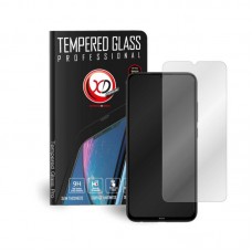 Захисне скло для Xiaomi Redmi Note 8, Extradigital Tempered Glass (EGL4642)