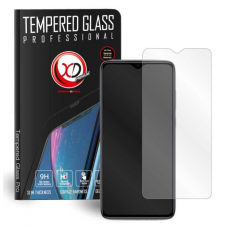 Защитное стекло для Xiaomi Redmi Note 8 Pro, Extradigital Tempered Glass (EGL4644)