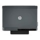 Принтер струйный цветной A4 HP OfficeJet Pro 6230, Black (E3E03A)
