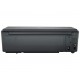 Принтер струменевий кольоровий A4 HP OfficeJet Pro 6230, Black (E3E03A)