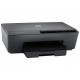 Принтер струменевий кольоровий A4 HP OfficeJet Pro 6230, Black (E3E03A)