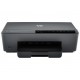 Принтер струйный цветной A4 HP OfficeJet Pro 6230, Black (E3E03A)