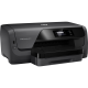 Принтер струйный цветной A4 HP OfficeJet Pro 8210, Black (D9L63A)