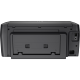 Принтер струменевий кольоровий A4 HP OfficeJet Pro 8210, Black (D9L63A)