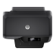 Принтер струменевий кольоровий A4 HP OfficeJet Pro 8210, Black (D9L63A)