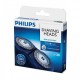 Бритвенная головка Philips SH30/20 (SH30/20)