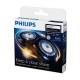 Бритвена голівка Philips RQ11/50