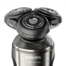 Бритвена голівка Philips SH98/70 Series 9000 Prestige
