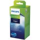 Картридж фильтра для воды Philips CA6702/10 (CA6702/10)