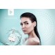 Навушники 2E RainDrops True Wireless, White, Bluetooth 5.0, з кейсом (2E-EBTWRDWT)