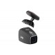 Автомобильный видеорегистратор 2E Drive 710 Magnet, Black, WiFi, GPS (2E-DRIVE710MAGNET)