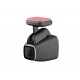 Автомобільний відеореєстратор 2E Drive 710 Magnet, Black, WiFi, GPS (2E-DRIVE710MAGNET)