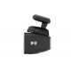 Автомобільний відеореєстратор 2E Drive 710 Magnet, Black, WiFi, GPS (2E-DRIVE710MAGNET)