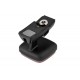Автомобильный видеорегистратор 2E Drive 710 Magnet, Black, WiFi, GPS (2E-DRIVE710MAGNET)
