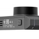 Автомобільний відеореєстратор 2E Drive 730 Magnet, Black, WiFi, GPS (2E-DRIVE730MAGNET)