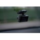 Автомобильный видеорегистратор 2E Drive 730 Magnet, Black, WiFi, GPS (2E-DRIVE730MAGNET)