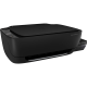 БФП струменевий кольоровий A4 HP Ink Tank Wireless 415, Black (Z4B53A)