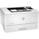 Принтер лазерний ч/б A4 HP LaserJet Pro M404dw, White (W1A56A)