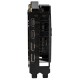 Видеокарта GeForce GTX 1660 SUPER, Asus, ROG GAMING, 6Gb GDDR6 (ROG-STRIX-GTX1660S-6G-GAMING)
