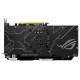 Відеокарта GeForce GTX 1660 SUPER, Asus, ROG GAMING, 6Gb GDDR6 (ROG-STRIX-GTX1660S-6G-GAMING)