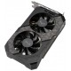 Відеокарта GeForce GTX 1660 SUPER, Asus, TUF GAMING, 6Gb GDDR6 (TUF-GTX1660S-6G-GAMING)
