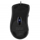 Миша Microsoft Classic Intelli Mouse, Black, оптична, 3200 dpi, 5 кнопок, 0.7 м (HDQ-00010)