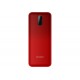 Мобільний телефон Nomi I284 Red, 2 Sim