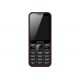 Мобильный телефон Nomi I284 Red, 2 Sim