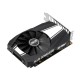 Відеокарта GeForce GTX 1660 SUPER, Asus, PHOENIX, 6Gb DDR6, 192-bit (PH-GTX1660S-6G)