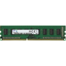 Пам'ять 16Gb DDR4, 3200 MHz, Samsung, CL22, 1.2V