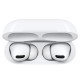 Гарнітура Bluetooth Hoco ES36 Airpods Pro Bluetooth White