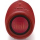 Колонка портативна 2.0 JBL Extreme 2 Red (JBLXTREME2REDEU)