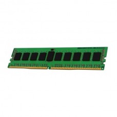 Память 32Gb DDR4, 2666 MHz, Kingston, CL19, 1.2V (KCP426ND8/32)
