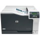Принтер лазерный цветной A3 HP Color LaserJet Professional CP5225 (CE710A), White/Gray