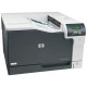 Принтер лазерный цветной A3 HP Color LaserJet Professional CP5225 (CE710A), White/Gray