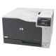 Принтер лазерный цветной A3 HP Color LaserJet Professional CP5225n (CE711A), White/Gray