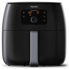 Мультипечь Philips HD9650/90 Ovi XXL