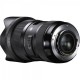 Объектив Sigma AF 18-35mm f/1.8 DC HSM, for Nikon F/Canon EF/Sony Alpha-mount
