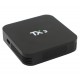 ТВ-приставка Mini PC - Tanix TX3 mini Amlogic S905X3 4Gb, 32Gb, Wi-Fi 2.4G, Display, Android 9.0