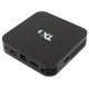 ТВ-приставка Mini PC - Tanix TX3 mini Amlogic S905X3 4Gb, 64Gb, Wi-Fi 2.4G, Display, Android 9.0 (TX
