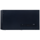 ИБП LogicPower LP-UL2200VA 1600Вт 3 розетки, USB/SNMP, черный корпус, чистая синусоида (5415)