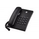 Телефон 2E AP-210, Black, аналоговий, дротовий (680051628745)
