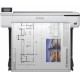 Принтер струйный цветной A0+ Epson SureColor SC-T5100 36